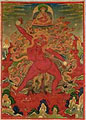 Dakini