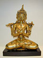 Vajradhara