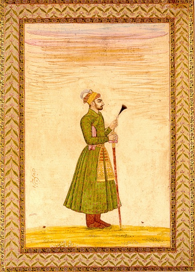 Nawab