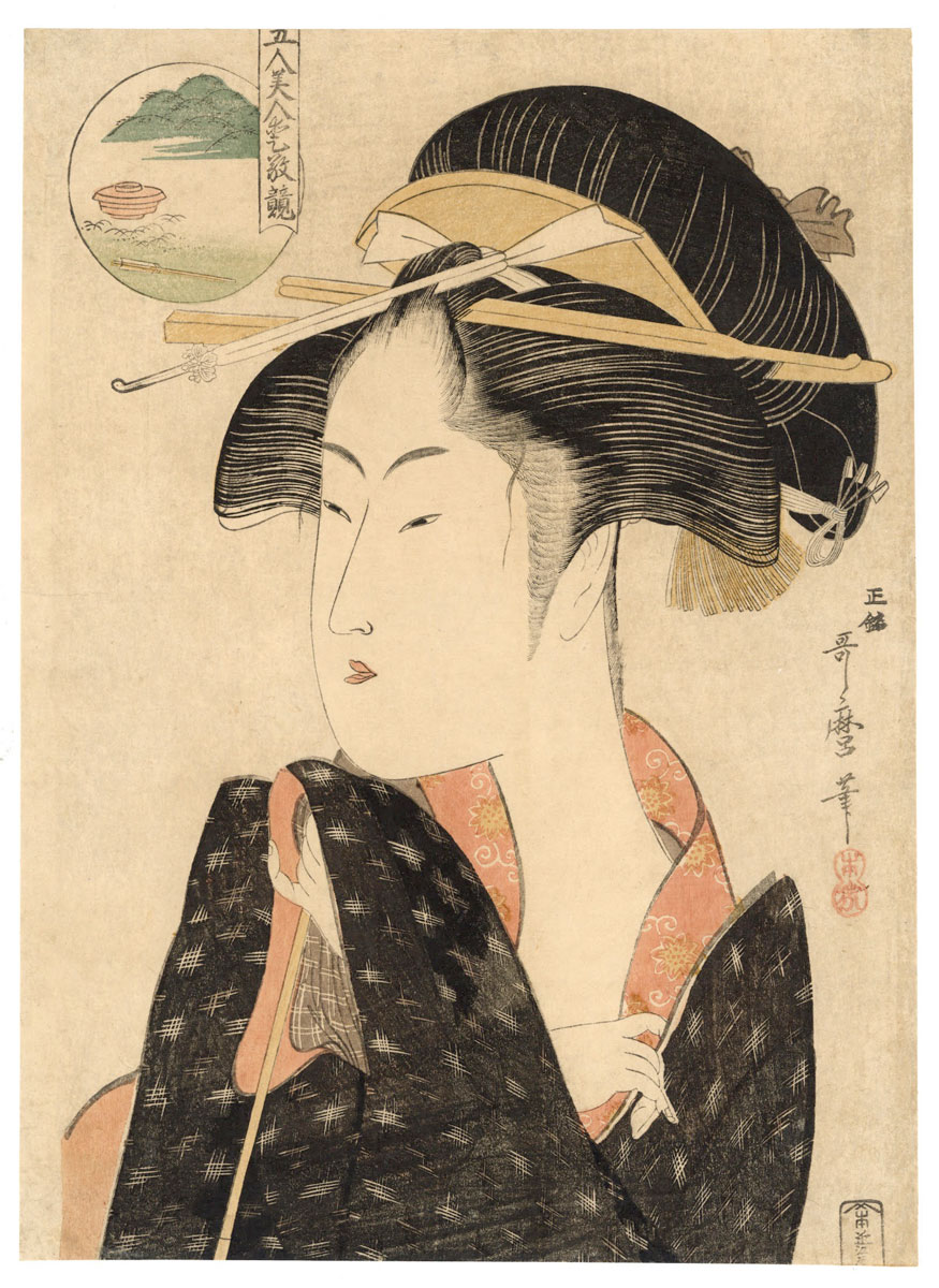 https://www.asianart.com/exhibitions/aany/art_of_japan/01.jpg
