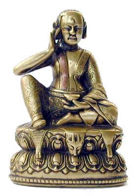 Milarepa