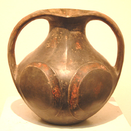 Amphora