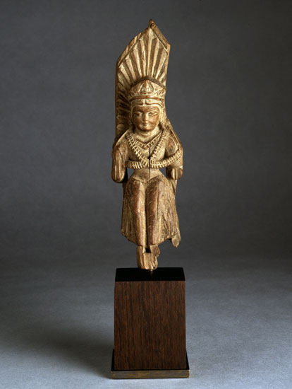 Avalokitesvara 