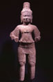 Head of Buddha