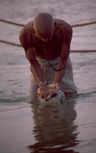 kumbha mela