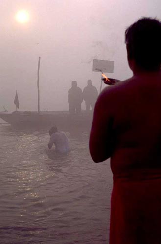 kumbha mela