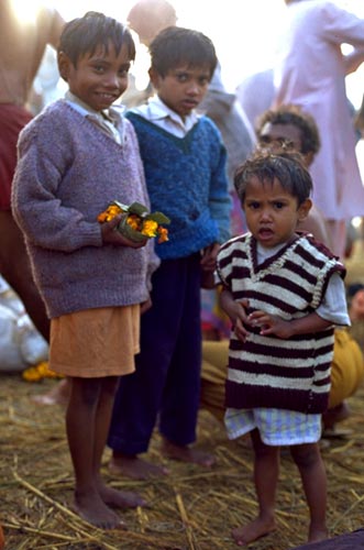 kumbha mela