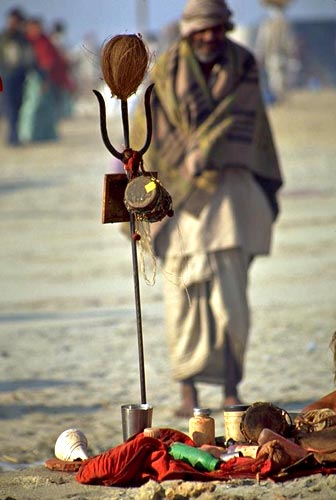 Kumbh Mela