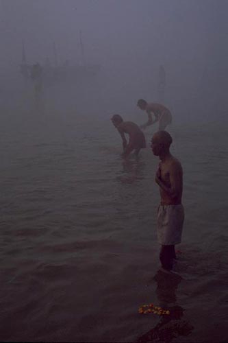 kumbha mela