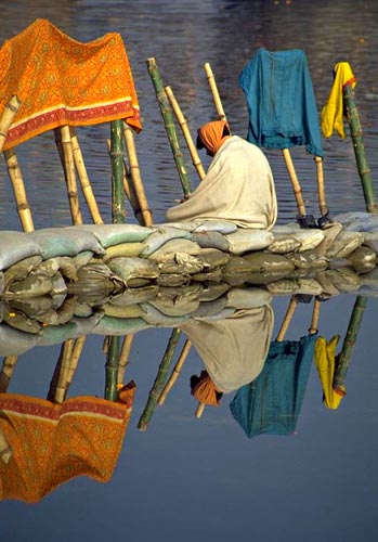 kumbh mela