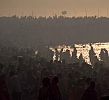 kumbh mela