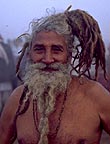 kumba mela