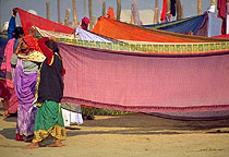 Kumba Mela