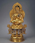Guanyin