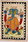Ganesh