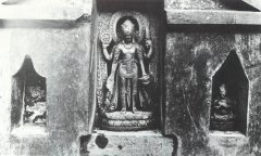 Narayana