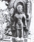 Vishnu