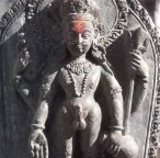 Shiva Kamdeva