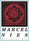 Marcel Nies