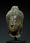 Buddha Sakyamuni