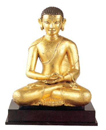  Milarepa