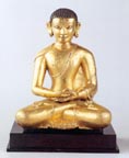 Milarepa