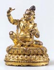 Virupa