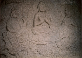 Fig.4