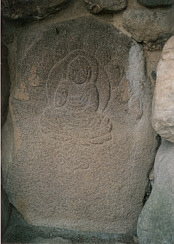 Fig.5