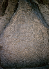 Fig.6