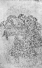 Fig.7