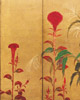 Beyond Golden Clouds: Five Centuries of Japanese Screens