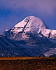 Kailas: Manasarovar & Tibet