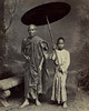 Focus: Asia