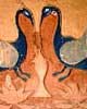 The Tharu of the Tarai