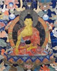 Jazmin Asian Arts