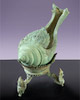 AsianAntiques.ca