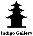 Indigo Gallery