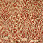 Borneo Pua