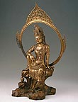 Guanyin