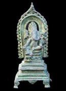 Pala Ganesh