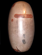 A Lingam