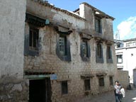 click for larger image