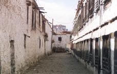 click for larger image