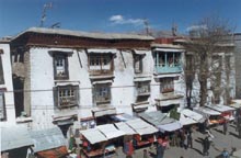 click for larger image