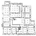 click for larger image