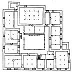 click for larger image