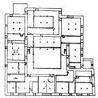 click for larger image