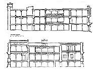 click for larger image