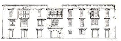 click for larger image